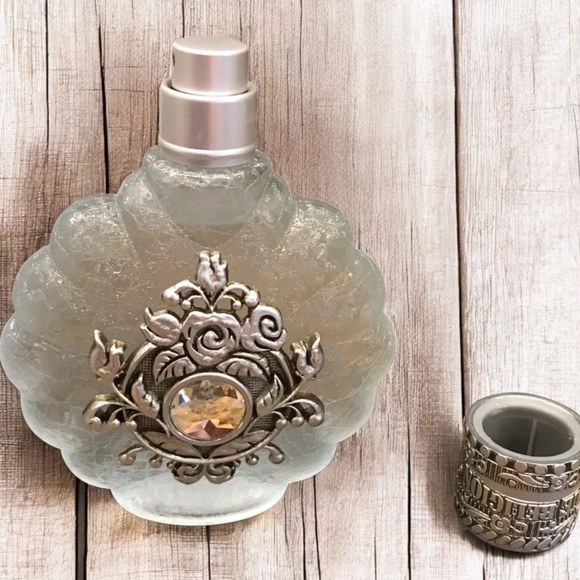 ORIGINAL True Religion for Women Classic Scent Brand New in Box RARE Find Y2K - Picture 9 of 12